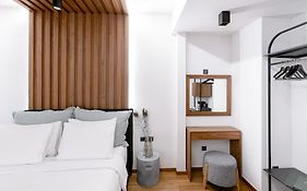 Mamy Blue Slow Living