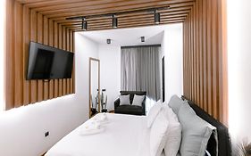 Mamy Blue Slow Living